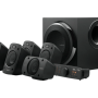 z906-surround-sound-speaker-system5