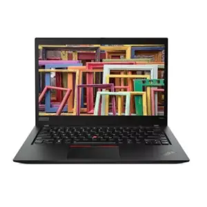 Lenovo T490