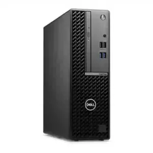 DELL OPTIPLEX