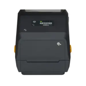 Zebra ZD421t Barcode printer