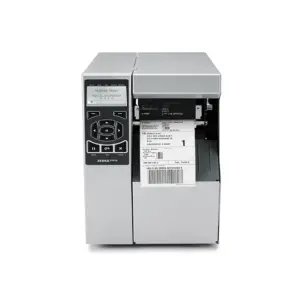 ZT510 Industrial Printer