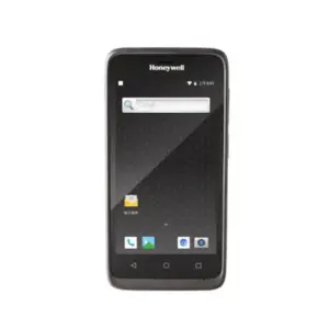 Honeywell EDA51 Touch Android Computer