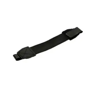 Honeywell Hand Strap