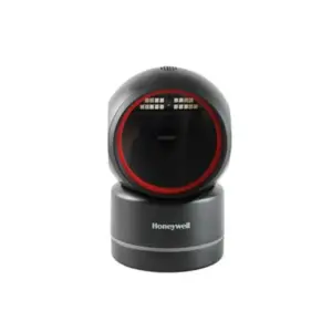 Honeywell HF680 2D Hands Free Barcode Scanner