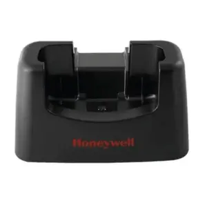 Honeywell charging station, USB