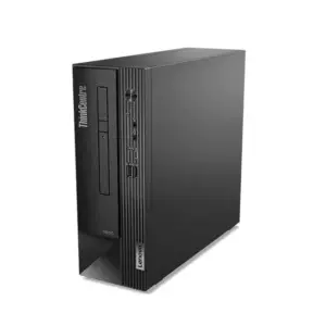 Thinkcentre Neo 50