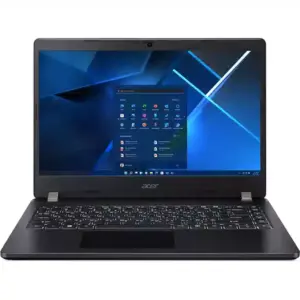 ACER TravelMate P2