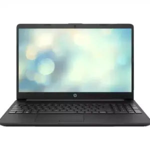 HP LAP 15-DW4028NE series