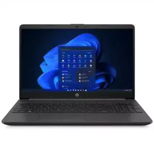 HP LAP PROBOOK series