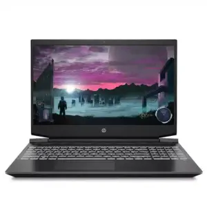 HP Pavilion Gaming Laptop