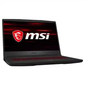 MSI THIN 9SD