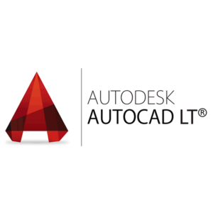 AUTOCAD