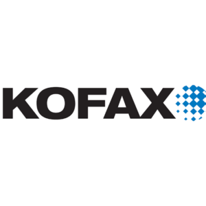 KOFAX