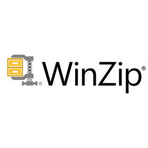 WINZIP