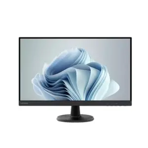 C27-40 27.0" Monitor