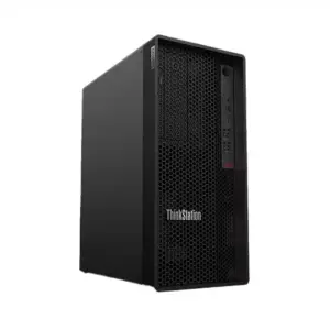 Lenovo P350 Tower (750W)