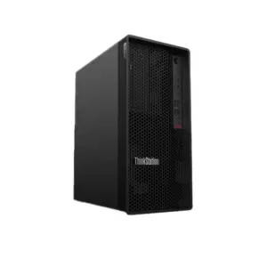 Lenovo P360 Tower (500W)