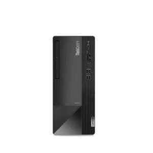 Neo 50t i3-12100 USB CLP UK-ENG