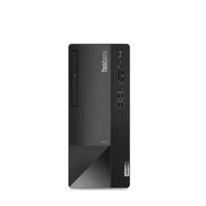 Neo 50t i5-12400 USB CLP ARA