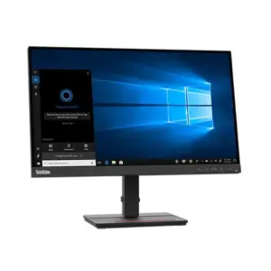 S22e-20 21.5" Monitor