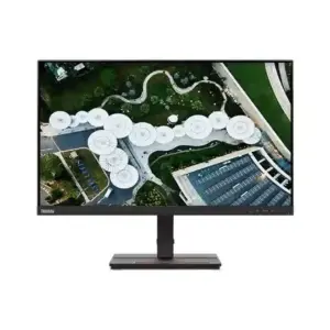 S24e-20 23.8" Monitor