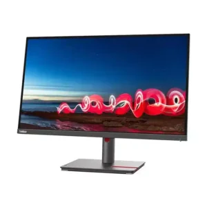T27i-30 27 Monitor