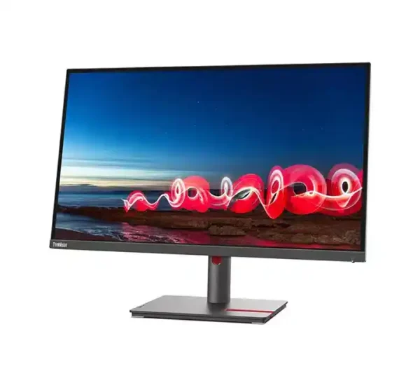 T27i-30 27 Monitor