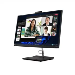 ThinkCentre neo 30a 22