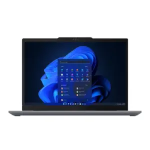 ThinkPad X13 Gen 4 (Intel) - SGR