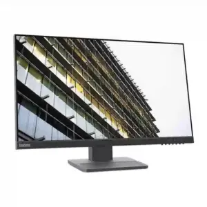 E24-28 23.8" Monitor