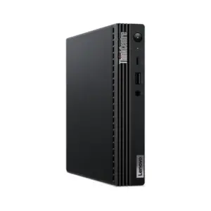 Thinkcentre M70q