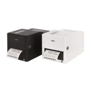 Citizen CL-E321 E331 Printers