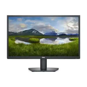 Dell SE2422H 24 Inch monitor