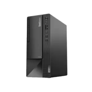 ThinkCentre neo 50t