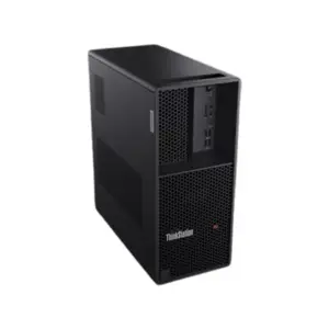 ThinkStation P3 Tower 750w