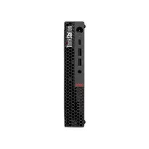 ThinkStation P360 Tiny