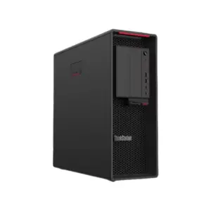 ThinkStation P620