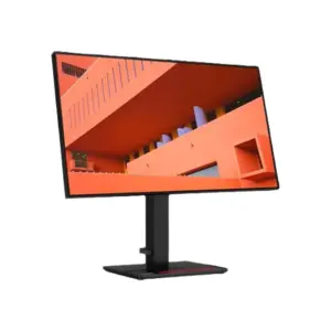 ThinkVision P27q-20