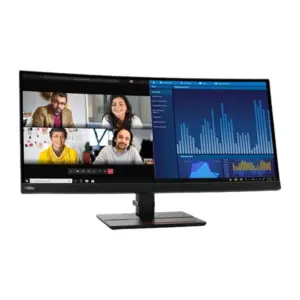 ThinkVision P34w-20