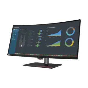 ThinkVision P40w-20