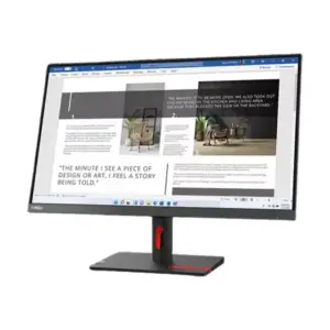 ThinkVision S27i-30