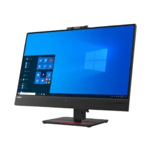 ThinkVision T27hv-20