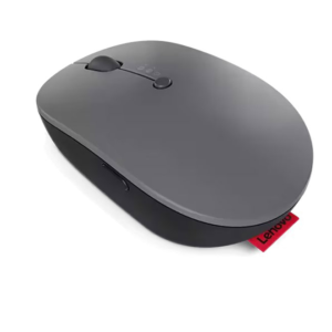 Lenovo Go Wireless Multi-Device Mouse