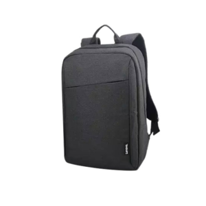 Lenovo Simple BackPack