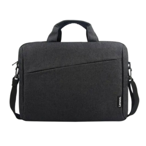 Lenovo Simple Topload Case 15.6’’