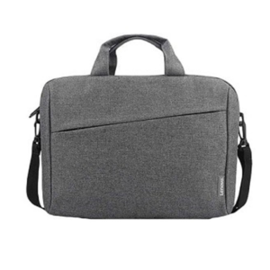 Lenovo Simple Topload Case 15.6’’ - Grey