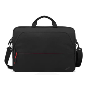 ThinkPad 14" Professional Slim Topload Case