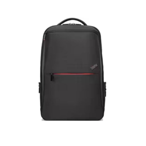 ThinkPad Professional Backpack