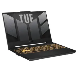 ASUS TUF Gaming F15