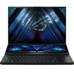 ROG Zephyrus Duo 16 GX650PY Gaming Laptop